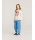 Booo Bo Choses T-shirt