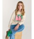 Booo Bo Choses T-shirt