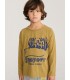 Bigfoot By BC T-shirt