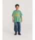 All About Monsters T-shirt