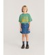 All About Monsters T-shirt