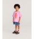 Softpaw Monster T-shirt