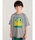 Boo Bo Choses T-shirt