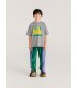 Boo Bo Choses T-shirt