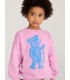Camisola Softpaw Monster 