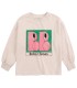 T-shirt Booo Bo Choses 