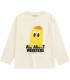Bigtooth Lemon T-shirt