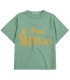 All About Monsters T-shirt