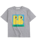 Boo Bo Choses T-shirt