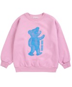 Softpaw Monster Sweatshirt