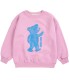Camisola Softpaw Monster 