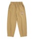 Taxi Saurus Tag cocoon jogging pants