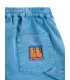 Booo Bo Choses Tag woven pants