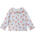Softpaw Monster all over T-shirt