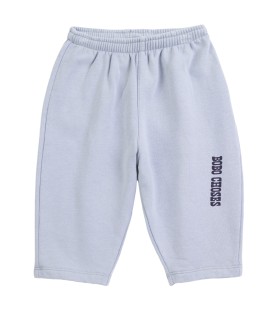 Bobo Choses Pop jogging pants