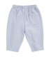 Calças de Bebé Bobo Choses Pop