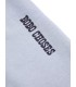 Bobo Choses Pop jogging pants