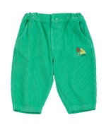 Mush Monsters Duo corduroy pants