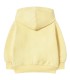 Tiny Corgi Graphic Hoodie