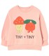 Camisola Tiny & Tiny