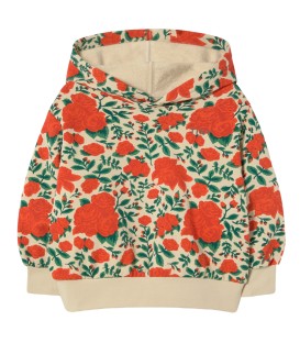Roses Hoodie