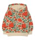 Roses Hoodie