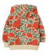 Roses Hoodie