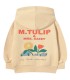 Camisola Tulip & Daisy