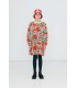 Roses Dress