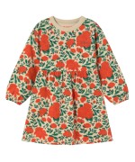 Vestido Roses
