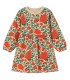 Vestido Roses