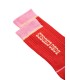 Bobo Choses long baby socks