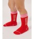 Bobo Choses long baby socks