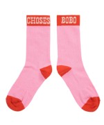 Meias alts Bobo Choses Pop 