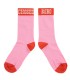 Bobo Choses Pop long socks