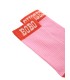 Bobo Choses Pop long socks