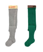 Bobo Choses Tights Pack 