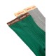 Bobo Choses Tights Pack 