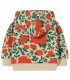 Roses Baby Hoodie