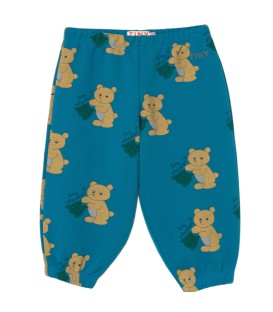 Bears Baby Sweatpant