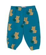 Bears Baby Sweatpant