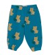 Calças sweat de Bebé Bears 