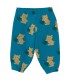 Bears Baby Sweatpant