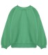 Camisola nº10 Pine Green