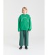 Sweatshirt nº10 Pine Green