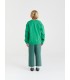Camisola nº10 Pine Green