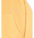 Zip Jacket w/hoodie nº17 Warm Apricot