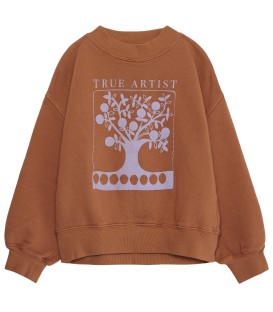 Camisola Ex Libris