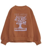 Camisola Ex Libris