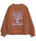 Ex Libris Sweatshirt